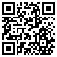 read熊战略版在线阅读安卓破解5G版