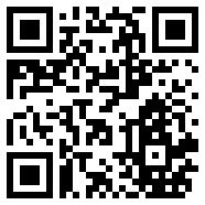 Mimeiapp.apk安装包下载