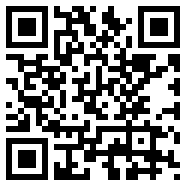 画质怪物v1.3.0