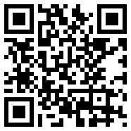 expressapk