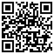 2k22手游免费下载最新版永久会员app