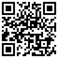 q农牧偷匪Web3版