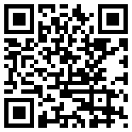 COM.FACEBOOK.KATANA