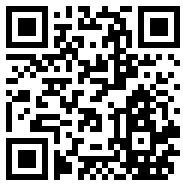 浙江游戏大厅安卓版下载安卓破解Web1.0版