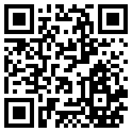 onlyfans网页版入口2023最新版加速永久