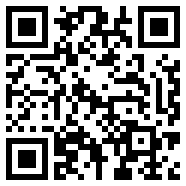 王者悬浮图标APP