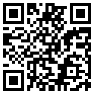pubg轻量版直装轻量版