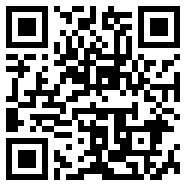 尾巴漫画页面免费漫画在线看漫画app