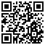 read熊战略版在线阅读安卓破解6G版