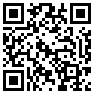 小猪消消乐红包版最新版永久会员app