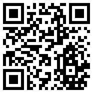 ehviewer官网版github179