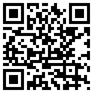 阿凡达下载