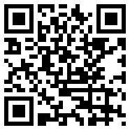 diy补票机官网app