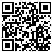 mt比例助手免费版apk