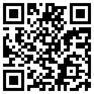 大型魅儿汉化组rpg游戏安卓最新版永久会员app
