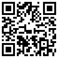 卡鲁克斯安卓破解Web3版