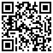 webview下载apk