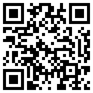 discord安装包apk