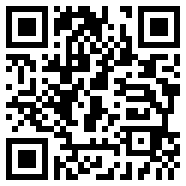 read熊战略版在线阅读最新版永久会员app