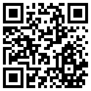 clouddrive2电视版
