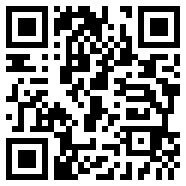 电脑桌面APP