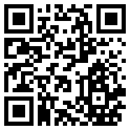 read熊战略版在线阅读页面版
