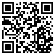 43399游戏盒安装MOD内置菜单