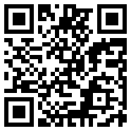 永辉生活超市app