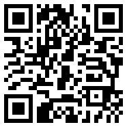 虎猫短视频红包版v1.0.3
