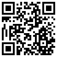 EXchAnge兽游修改版