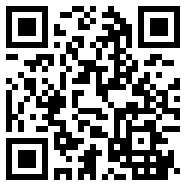 CoinCorner交易所