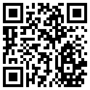 本子app