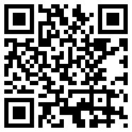 折折扣app（文字录入