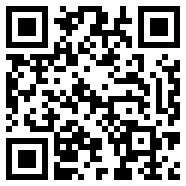 和平精英免费开科技2023无广告安装