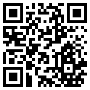 等伊app