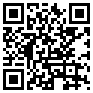 免费中文版CHATGPT