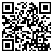 冷狐移植2000部游戏合集破解版