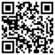 vivo视频app