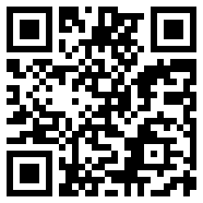 烽火中文网光环加速版