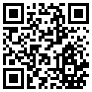 CAD2019破解版