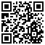 Bluetooth蓝牙键盘