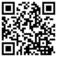 若风阅读去广告版