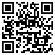 精东视频app
