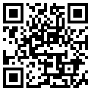 jmcomic20micapk
