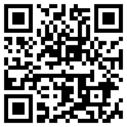 SeoDog绅士常来最新