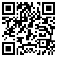 敢吗app安卓版约会版