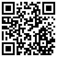 手淘抢单赚钱app