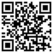 古筝之美app