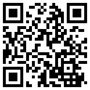 vivos30怎么截屏