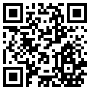 我养仓鼠贼6app
